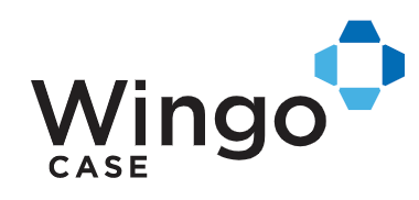 WingoCase 